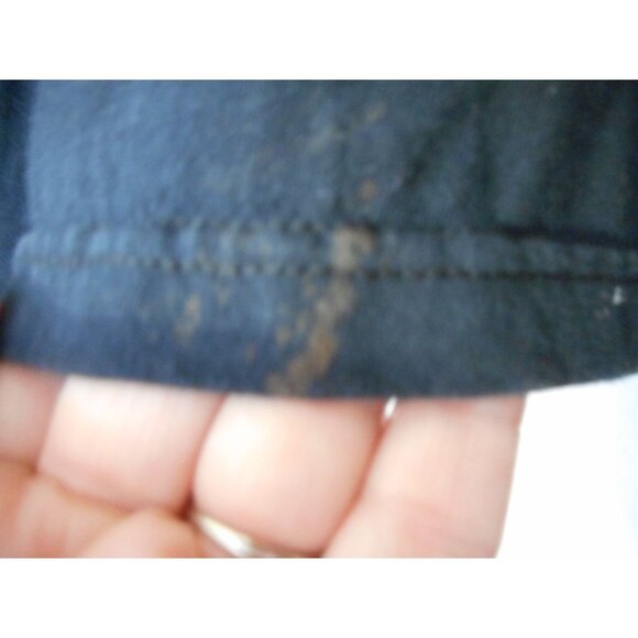 Drowning Clowns Purple on Black Band Graphic T-Shirt Unisex Sz M Jerzees Tag - Picture 9 of 9